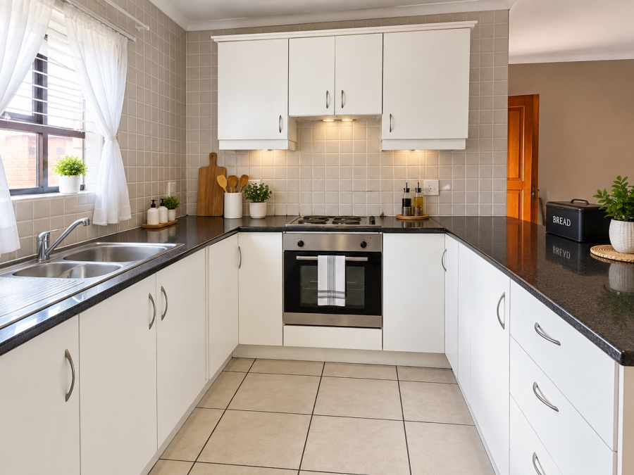 2 Bedroom Property for Sale in Sea Breeze Western Cape